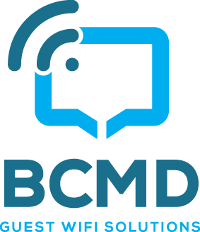 BCMD Quest wifi solutions